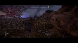 Horizon Forbidden West Complete Edition