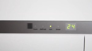 Кондиционеры Shuft серии Tor - КиТ системы