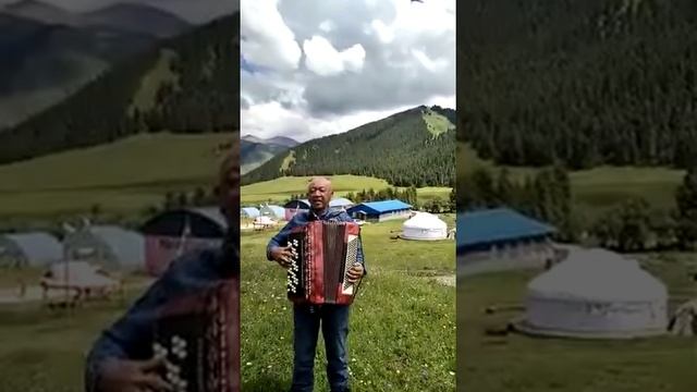 Қызыл көйлек.... Алматы облысы, Райымбек ауданы, Қаратоған ауылы, Ақкөл демалыс орны. 2022жыл смотреть онлайн