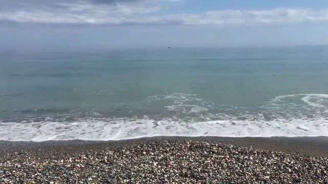 Имя Наталья и его значение. Происхождение имени, характер, совместимость с другими именами смотреть онлайн