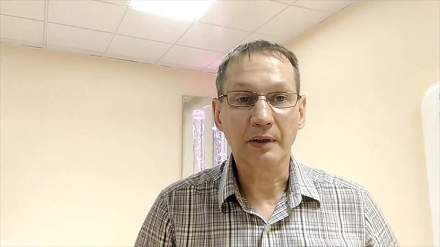 Профилактика эмоционального выгорания для работников социальной сферы. Дистанционные занятия. смотреть онлайн