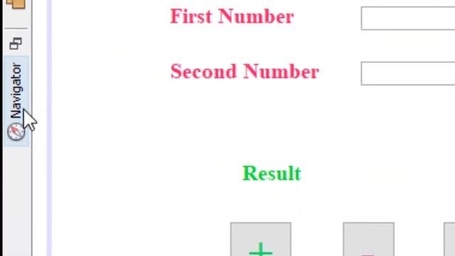 how to center a Jframe on screen in Netbeans Java смотреть онлайн