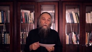 № 9. Феноменология Радикального Субъекта. Парацельс - 2. Рай и его окрестности. Жизнь камня