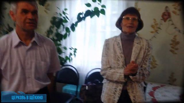 Скажи, Кто тебя сюда влекёт смотреть онлайн