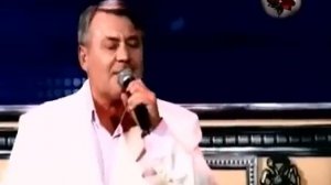 В.Медяник  Послушай,сынок.....