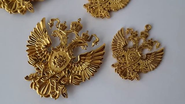 Герб службы финансового мониторинга смотреть онлайн