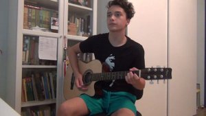 Разбор  ПОЖАРЫ И ДОЖДИ - Перекресток