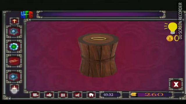 Escape room beyond life eclipse level 1 смотреть онлайн