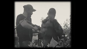 пятнашка.mp4