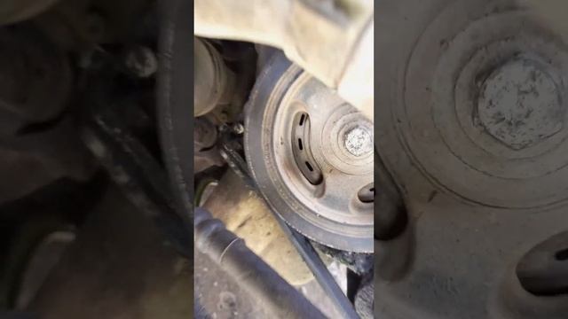 датчик коленвала ситроен с5 смотреть онлайн