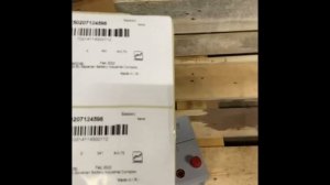 Аккумулятор SUZUKI 90D26L