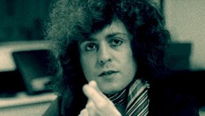 • Marc Bolan T.Rex • Brain Police •
