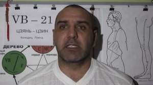 Боли в пояснице, в животе и внизу живота.