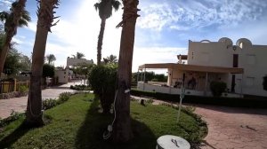 Египет?? Amphoras Aqua4*или Amphoras Bly 4* Sharm Al Shiekh Хадаба свежий обзор. питание территори