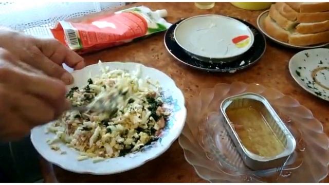 ВКУСНЕЙШИЕ БУТЕРБРОДЫ на Новогодний стол, все будут от них в восторге! БЫСТРЫЙ завтрак!