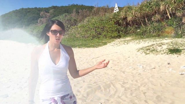 Okinawisha-san in Ryukyu - Okinawa - Japan смотреть онлайн