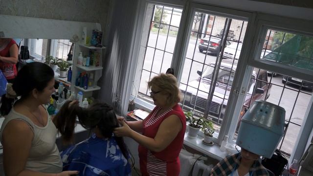 Волосы Славянские Срезание   Продаю волосы