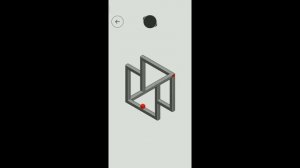 Hocus. game Solving Levels 51 - 60 |