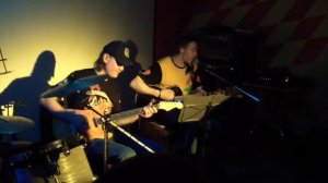 Монгол Шуудан (Акустика) - Самара Городок