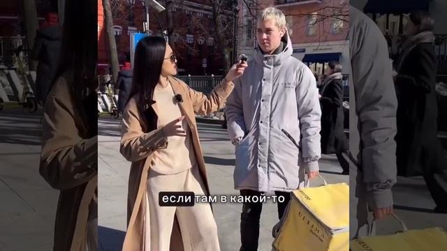 Коротко⠀про доходы курьеров...