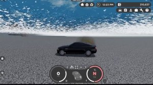 СЕКРЕТНОЕ МЕСТО В ГРИНВИЛЛ (+ БОНУС) | Roblox Greenville