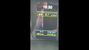 Канал "Полезные Советы" представляет Так нужен ХОН или нет!