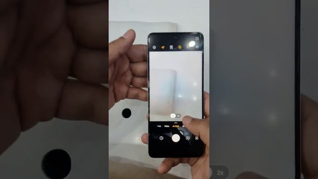 Tecno Camon 19 Pro #tecnomobile #tecnocamon19pro