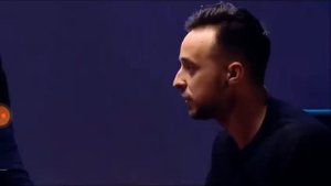 Дима Евтушенко подрался с Никитой продолжение