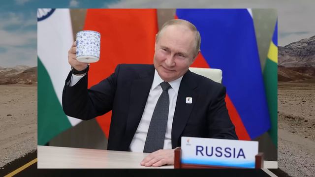 ЗАПАД ВЗДРОГНУЛ ОТ УСЛЫШАННОГО! КЕДМИ ИЗВЕРГ СЕНСАЦИОННОЕ ЗАЯВЛЕНИЕ! смотреть онлайн