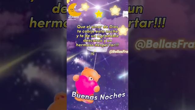 @AngelinoReal @AngelinoXR  Buenas Noches Angelino ❤️