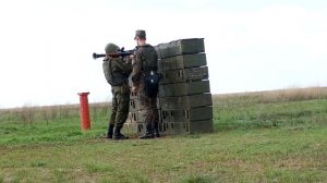 Полным ходом идёт подготовка в Волгоградской области