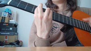 нервы - кому ты звонишь