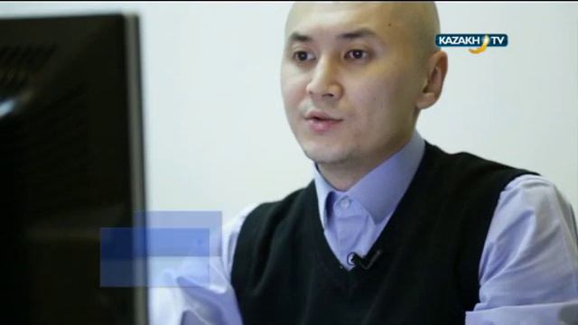 "Priority pass" #5 (06.02.2016)-Kazakh TV-ru смотреть онлайн