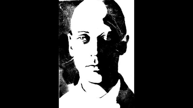 Николай Гумилев. ДУМЫ