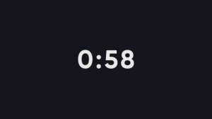 Джим Квик скорочтение день 1