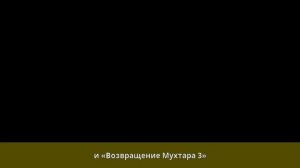 Стрельников, Сергей Александрович - Биография