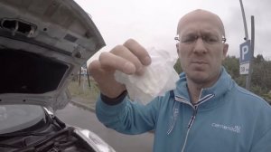 Как проверить своими руками АКПП (коробку автомат)