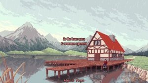 Mr.Kitty - After Dark (Перевод песни на русский язык) |rus sub|ang sub|