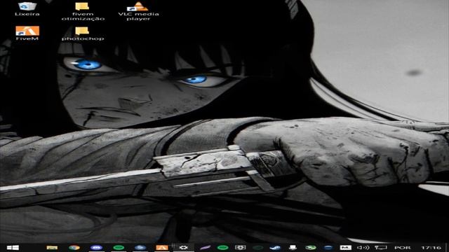 COMO COLOCAR A RESOLUÇÃO 8:8 | 6:6 NO FIVEM (ESTICADA | MONITOR 1366:768) + FPS смотреть онлайн