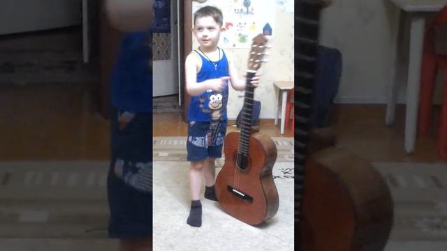 Голос.Таланты.