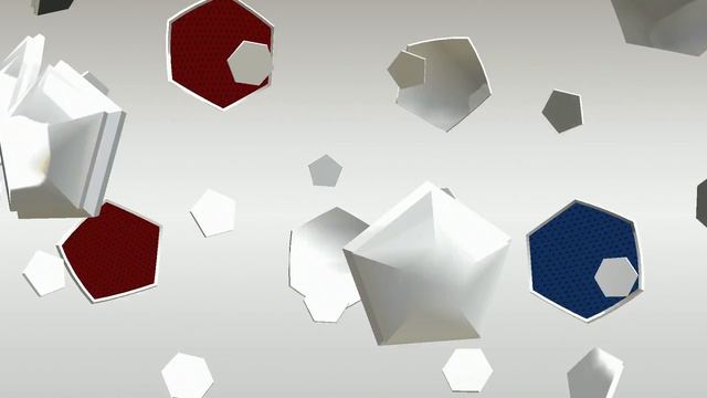 |1&UP|Cristiano Ronaldo #14 смотреть онлайн