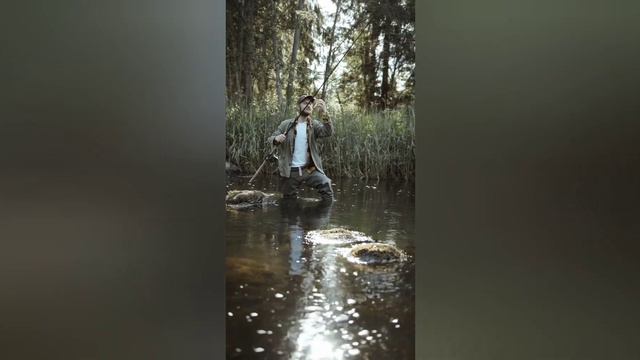 8 февраля 2023 г. смотреть онлайн