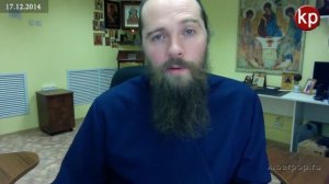 Отношение церкви к роману "Мастер и Маргарита"