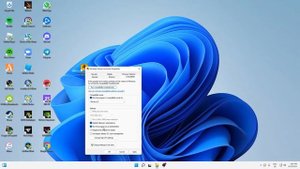 Sonic Adventure 2 – How to Fix Not Working! | Complete 2022 Tutorial