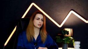 Быть невесткой в иранской семье. Не лезь сюда со своим уставом.