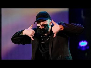 Горячие мужчины, ваши КРАШИ | Премия AS | Школа танцев Active Style