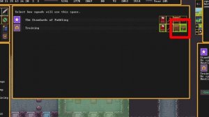 Военное дело. Краткое руководство/гайд ч.12 Dwarf Fortress Steam Edition 2022 v50.01