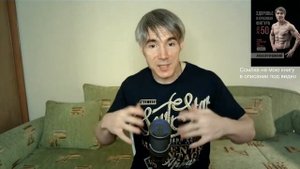 Как избавиться от мандража перед соревнованиями и выступлениями