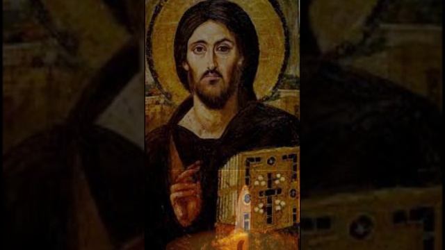 Один раз включи ,и занимайся своими делами уйдут все болезни! Эти звуки творят чудеса!