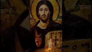 Один раз включи ,и занимайся своими делами уйдут все болезни! Эти звуки творят чудеса!